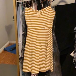 Socialite Brand new dress. Size Small